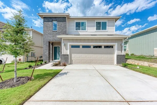 $2,695 | 2120 Ettalee Court, Austin, TX 78754