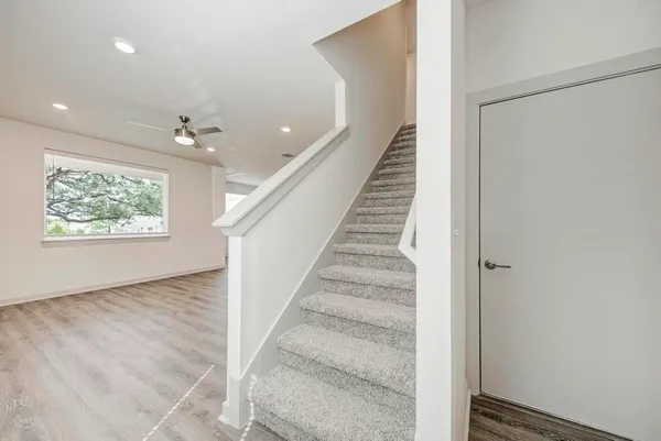 $2,695 | 2120 Ettalee Court, Austin, TX 78754