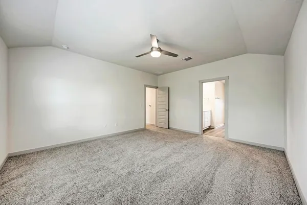 $2,695 | 2120 Ettalee Court, Austin, TX 78754