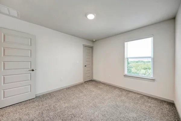 $2,695 | 2120 Ettalee Court, Austin, TX 78754