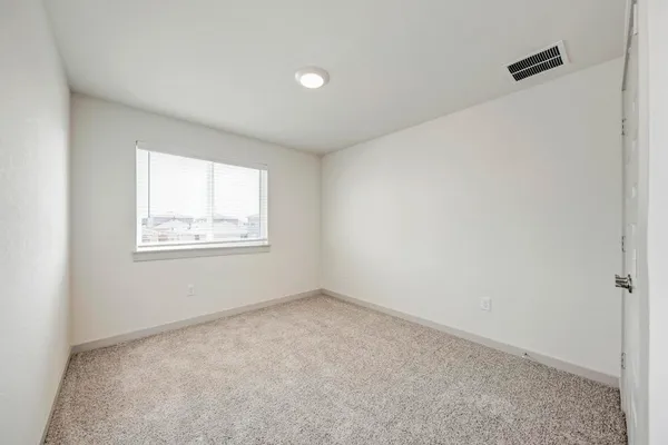 $2,695 | 2120 Ettalee Court, Austin, TX 78754