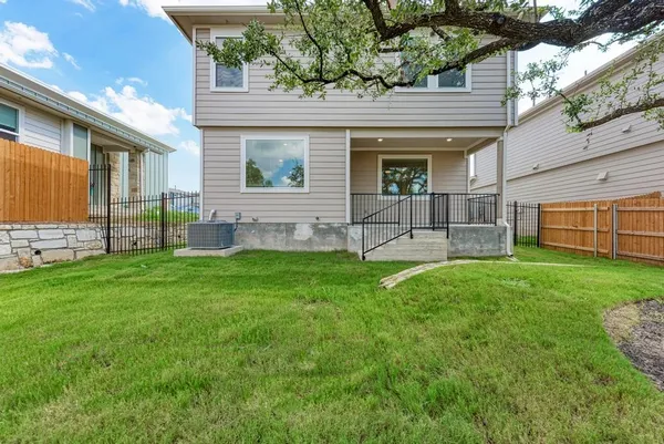 $2,695 | 2120 Ettalee Court, Austin, TX 78754