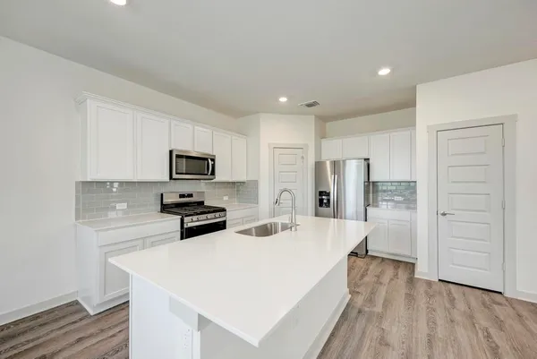 $2,695 | 2120 Ettalee Court, Austin, TX 78754