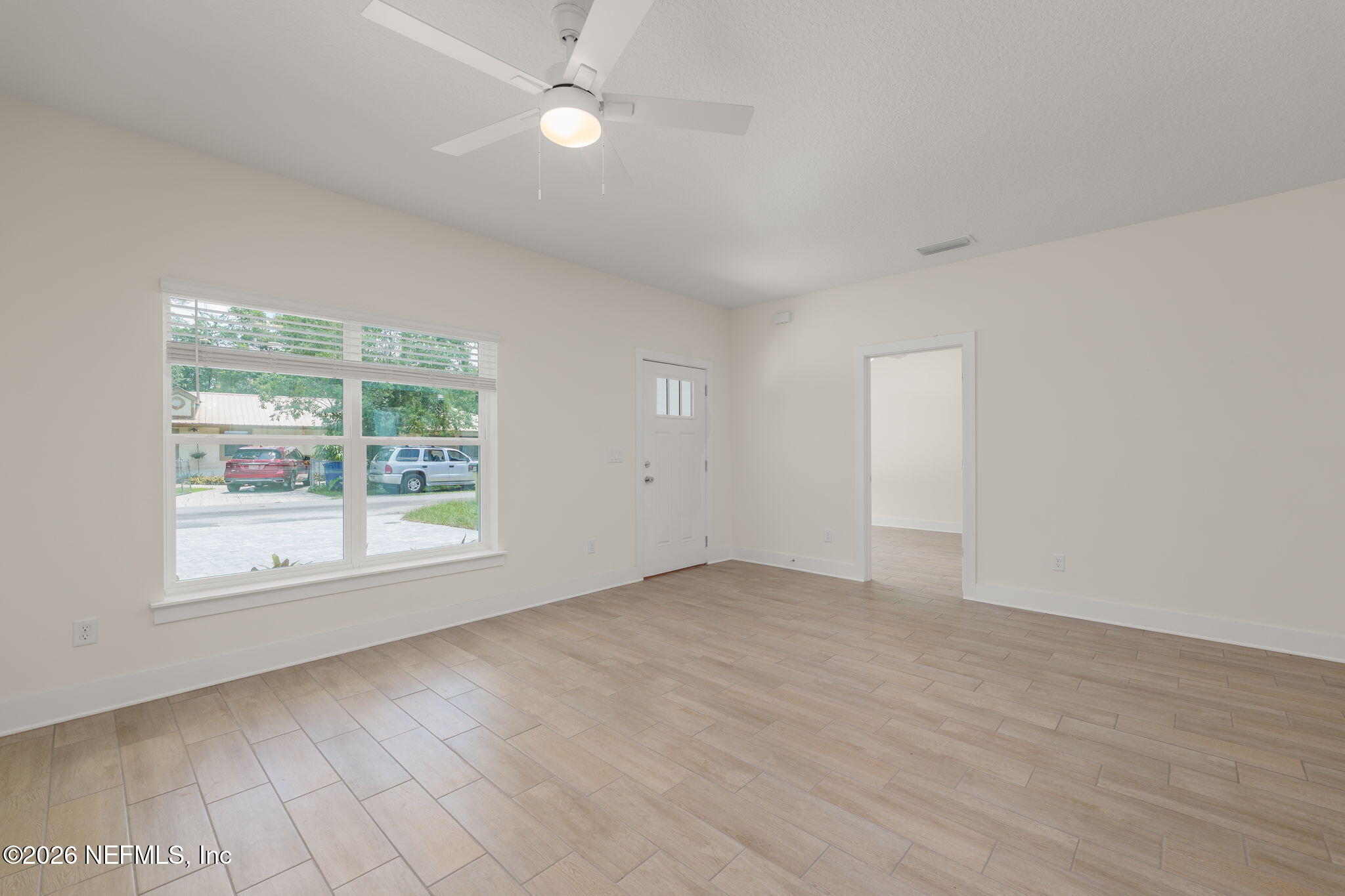 886 West 3rd Street St. Augustine, FL 32084 - Photo 12 of 30 886_W3rd-6