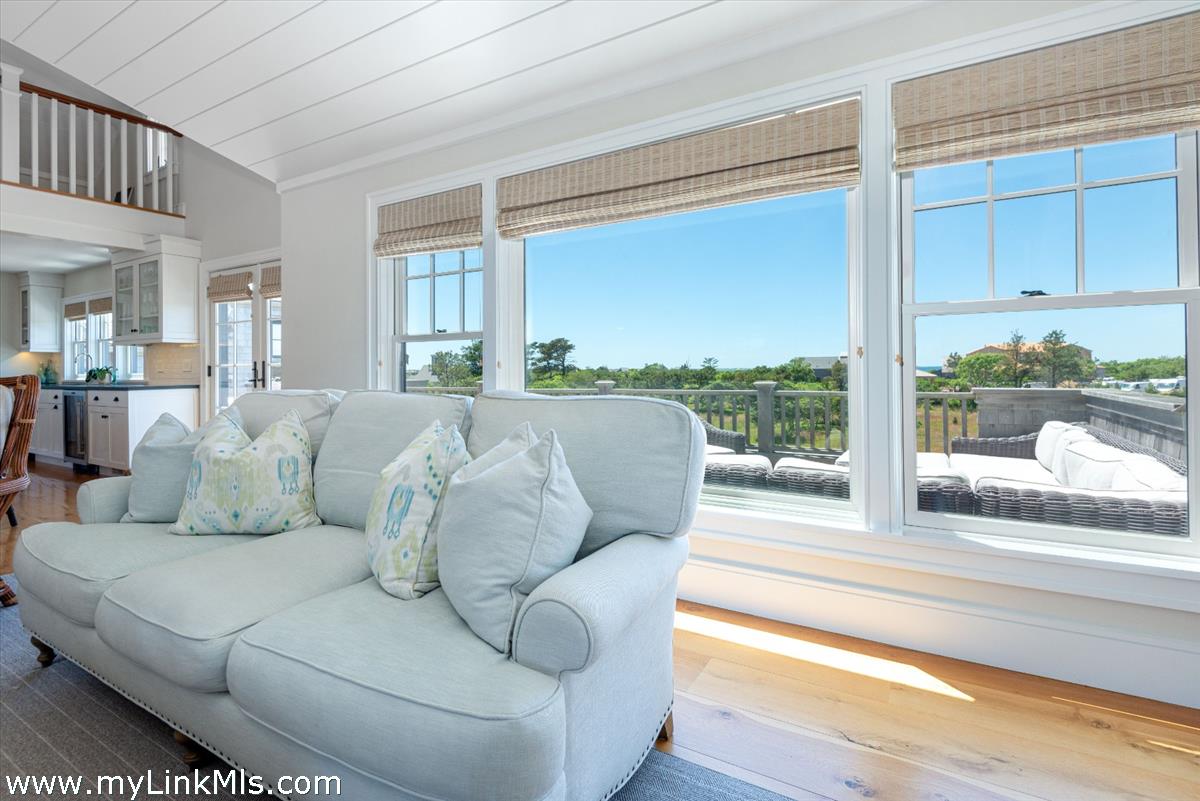 36 Warrens Landing Road Nantucket, MA 02554 - Photo 37 of 65
