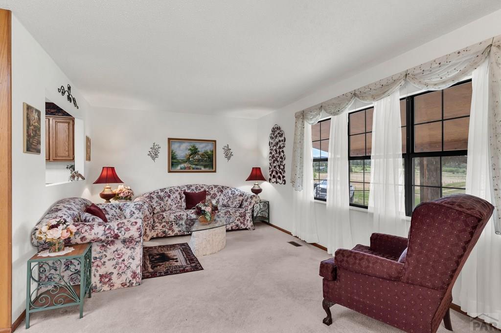 8486 Highway 165 Rye, CO 81069 - Photo 9 of 60