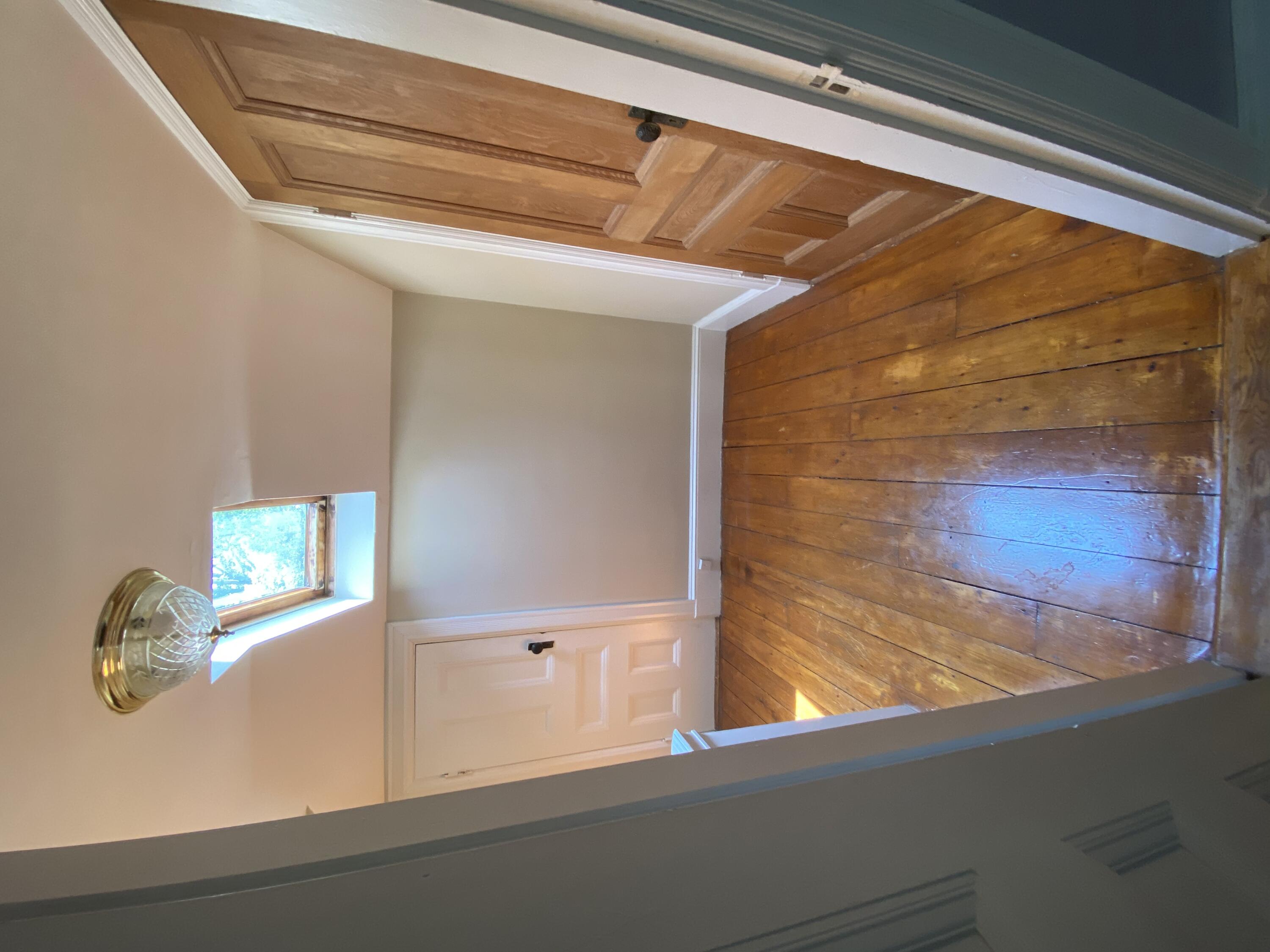 228 Winthrop Center Road Winthrop, ME 04364 - Photo 19 of 47 36UpstairsLanding