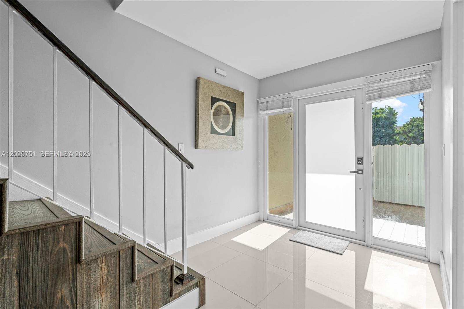 14357 Kendale Lakes Circle Miami, FL 33183 - Photo 11 of 67