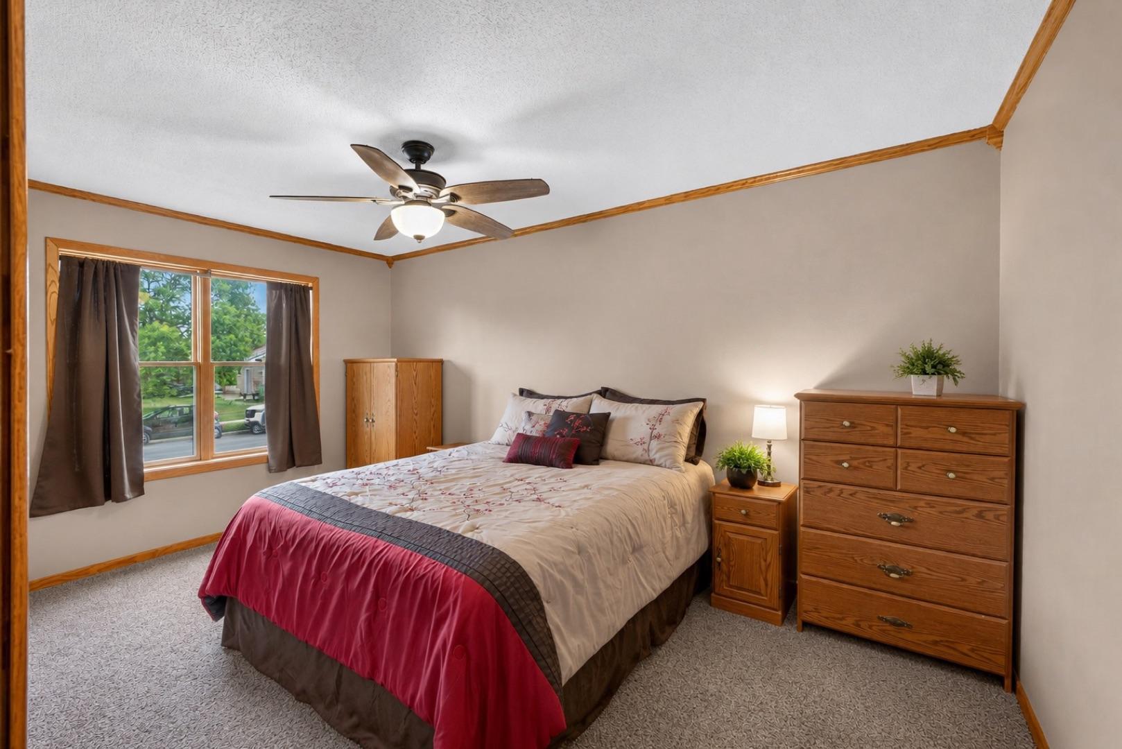 4022 Villa Road Northwest Rochester, MN 55901 - Photo 11 of 39