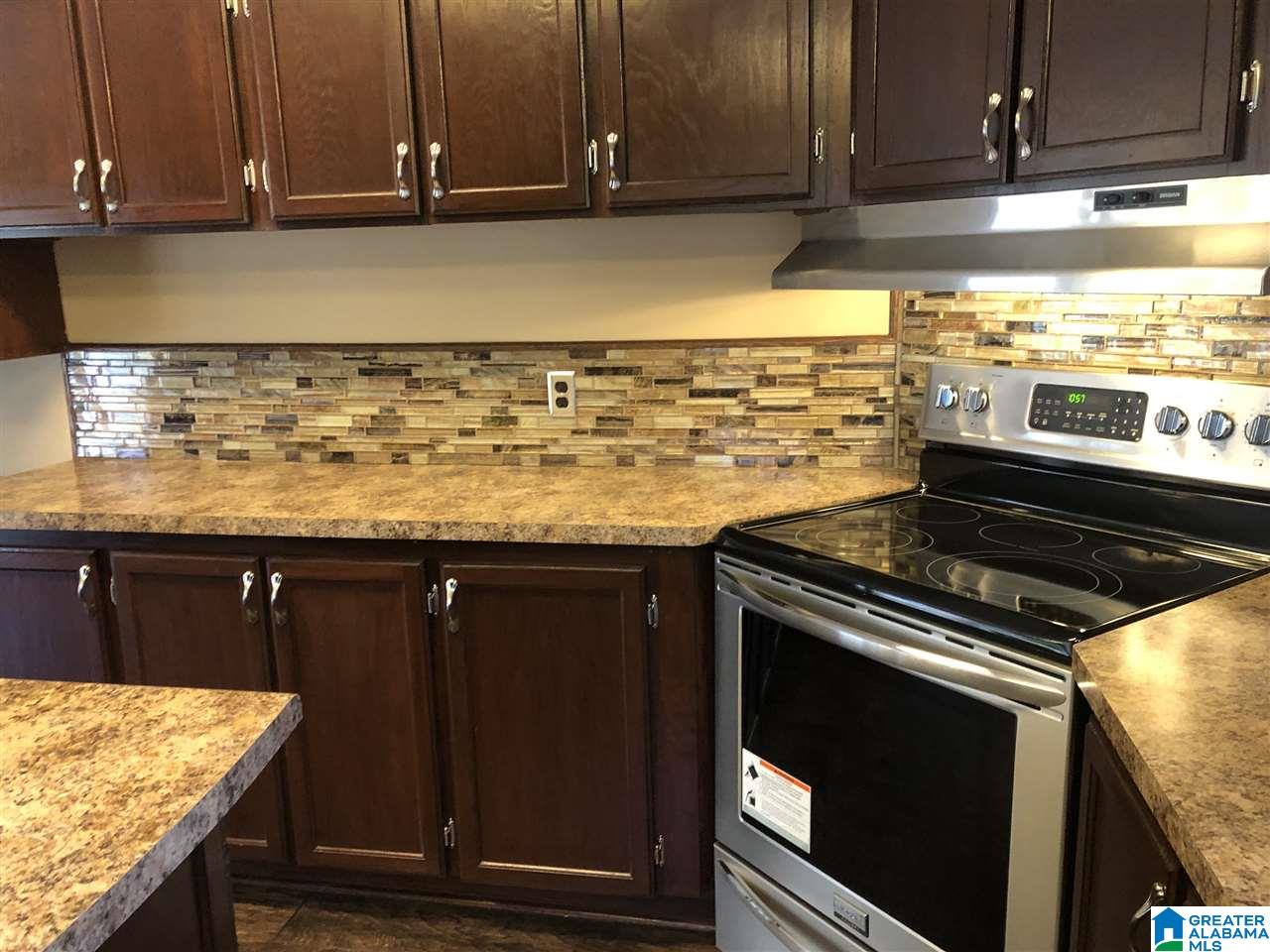 289 64th Street Anniston, AL 36206 - Photo 7 of 49