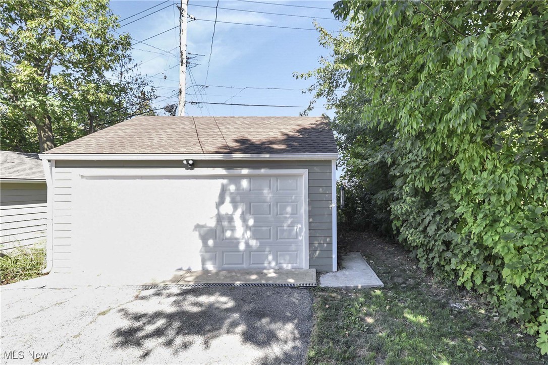3281 Kildare Road Cleveland, OH 44118 - Photo 42 of 50 Gallery Image 42