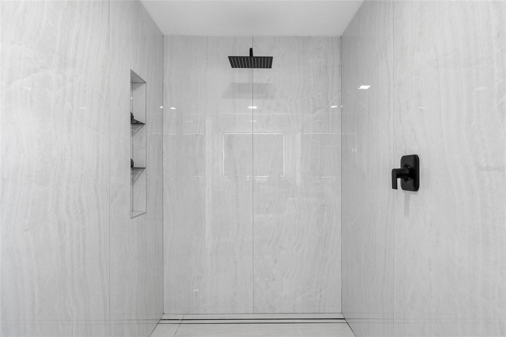 38 Live Oak Road Winter Garden, FL 34787 - Photo 51 of 80 Gallery Image 51