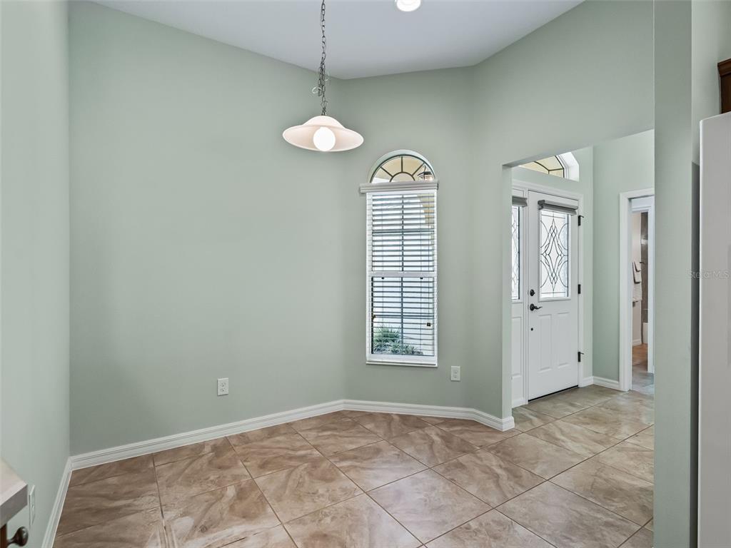 2215 Triggerfish Run The Villages, FL 32162 - Photo 6 of 39