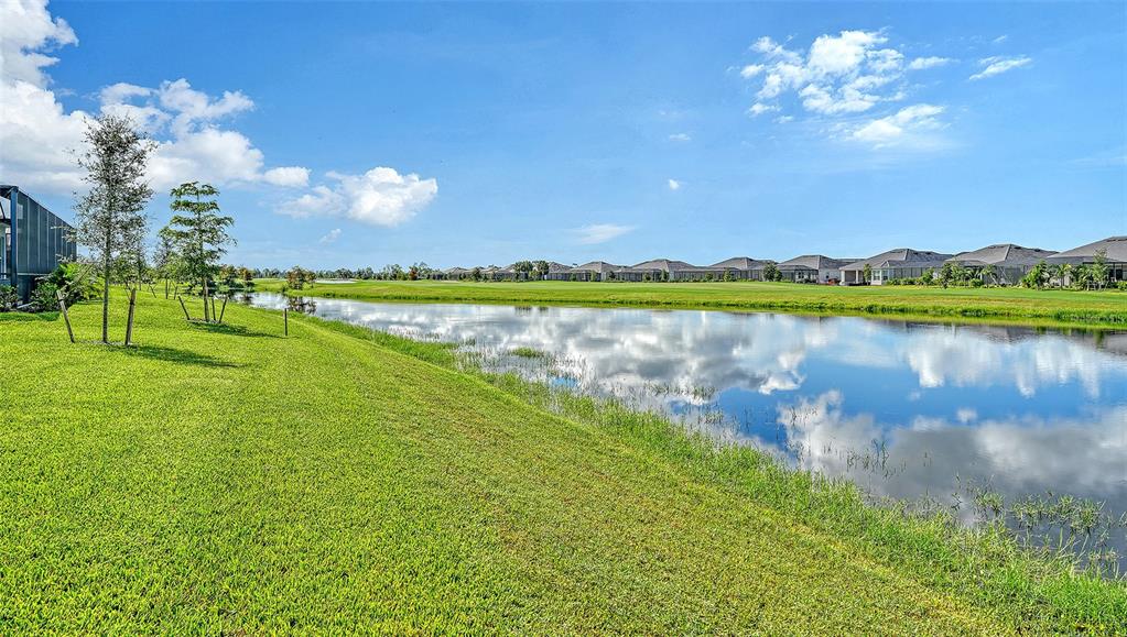 17285 Albatross Road Venice, FL 34293 - Photo 42 of 91 Gallery Image 42