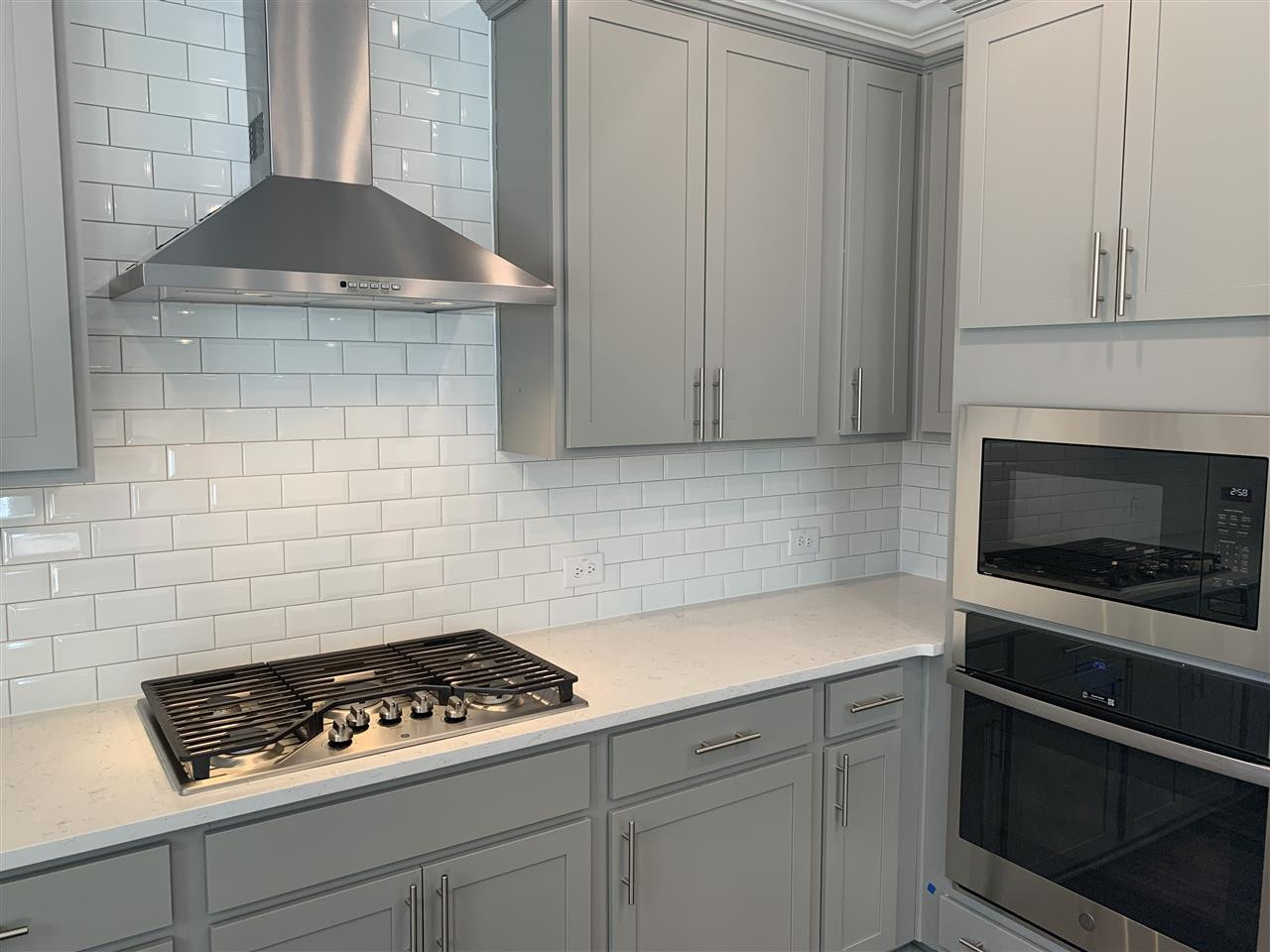 3250 Douglas Fir Road Raleigh, NC 27616 - Photo 8 of 25 Photo 8