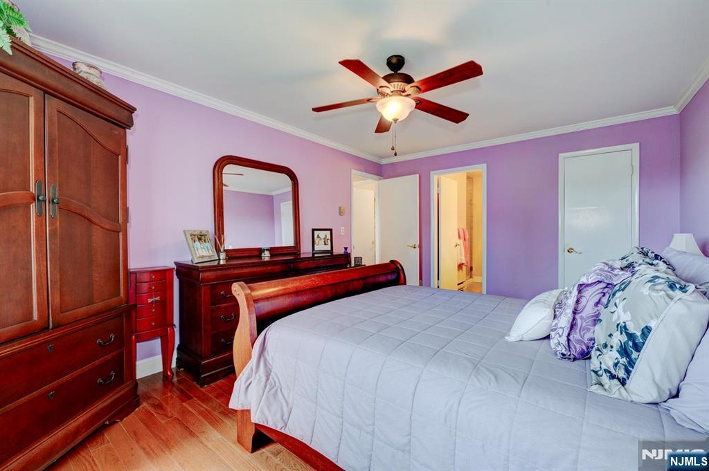 314 Federal Hill Road, Unit 314 Pompton Lakes, NJ 07442 - Photo 26 of 29