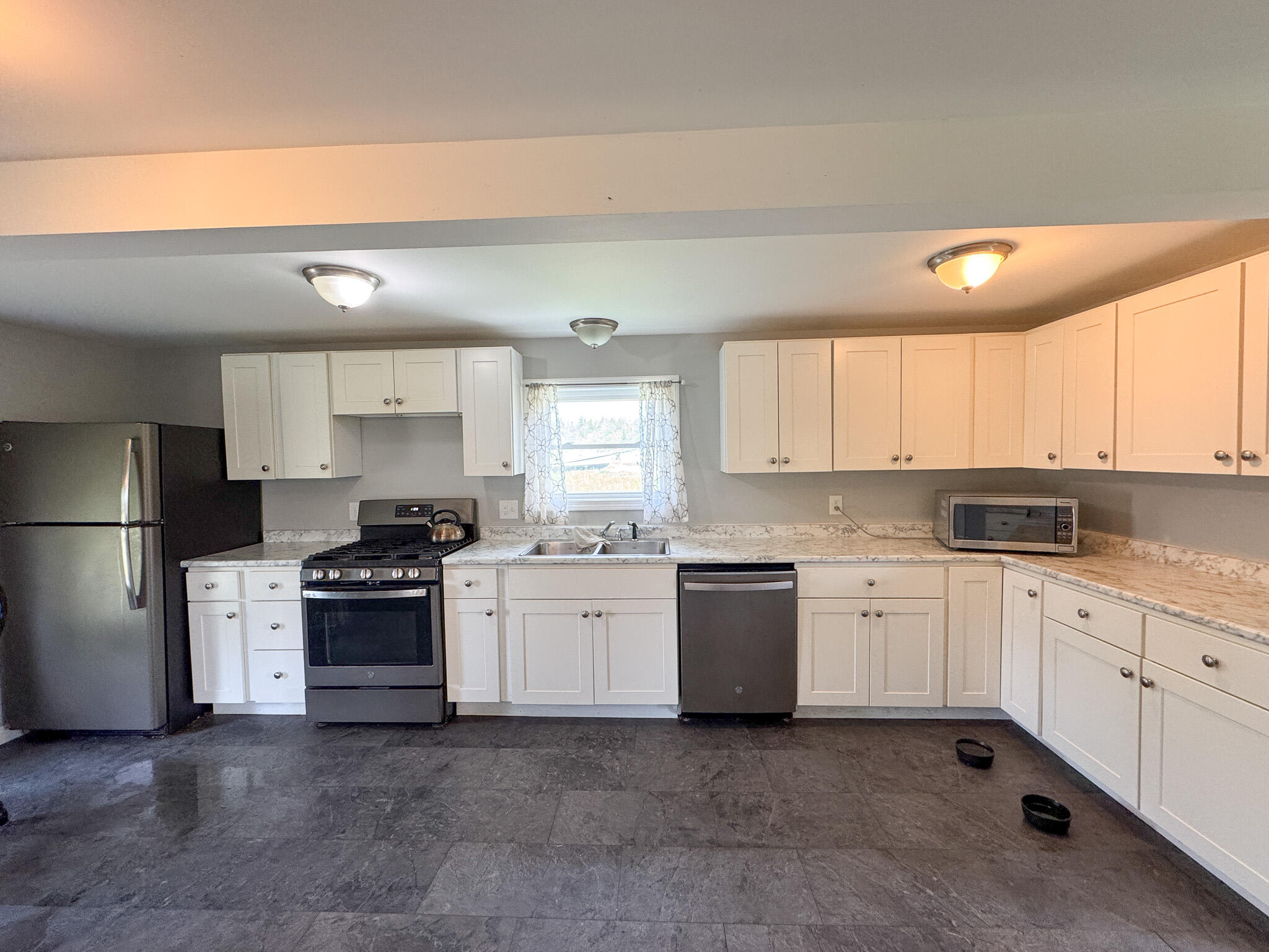 304 Main Street Jonesport, ME 04649 - Photo 8 of 20 8