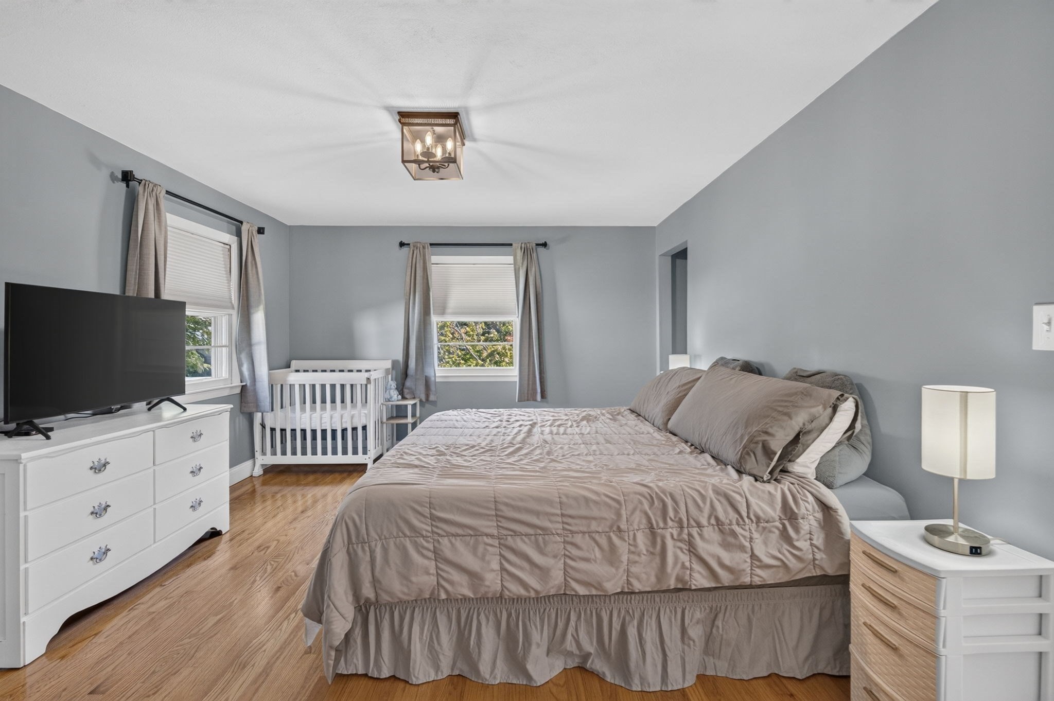 11 Powder Hill Road Methuen, MA 01844 - Photo 16 of 40 Gallery Image 16