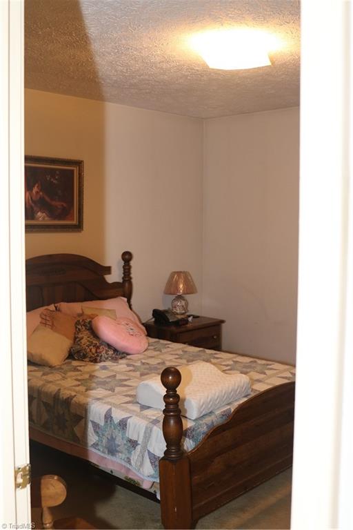 709 Juniper Street Rockingham, NC 28379 - Photo 14 of 37