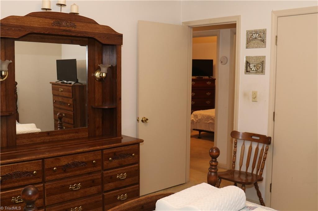 709 Juniper Street Rockingham, NC 28379 - Photo 16 of 37