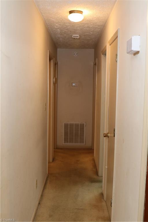 709 Juniper Street Rockingham, NC 28379 - Photo 24 of 37