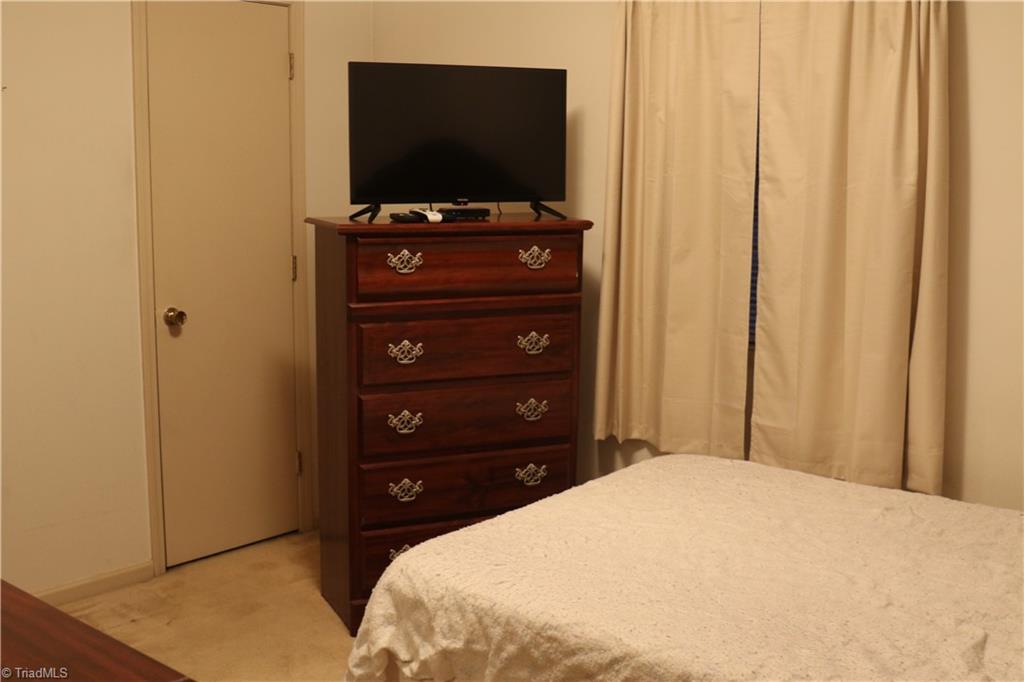 709 Juniper Street Rockingham, NC 28379 - Photo 26 of 37