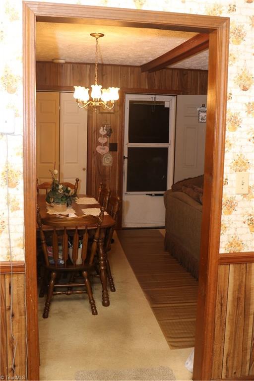 709 Juniper Street Rockingham, NC 28379 - Photo 29 of 37