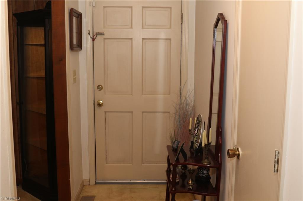709 Juniper Street Rockingham, NC 28379 - Photo 30 of 37