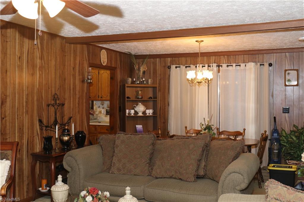 709 Juniper Street Rockingham, NC 28379 - Photo 37 of 37