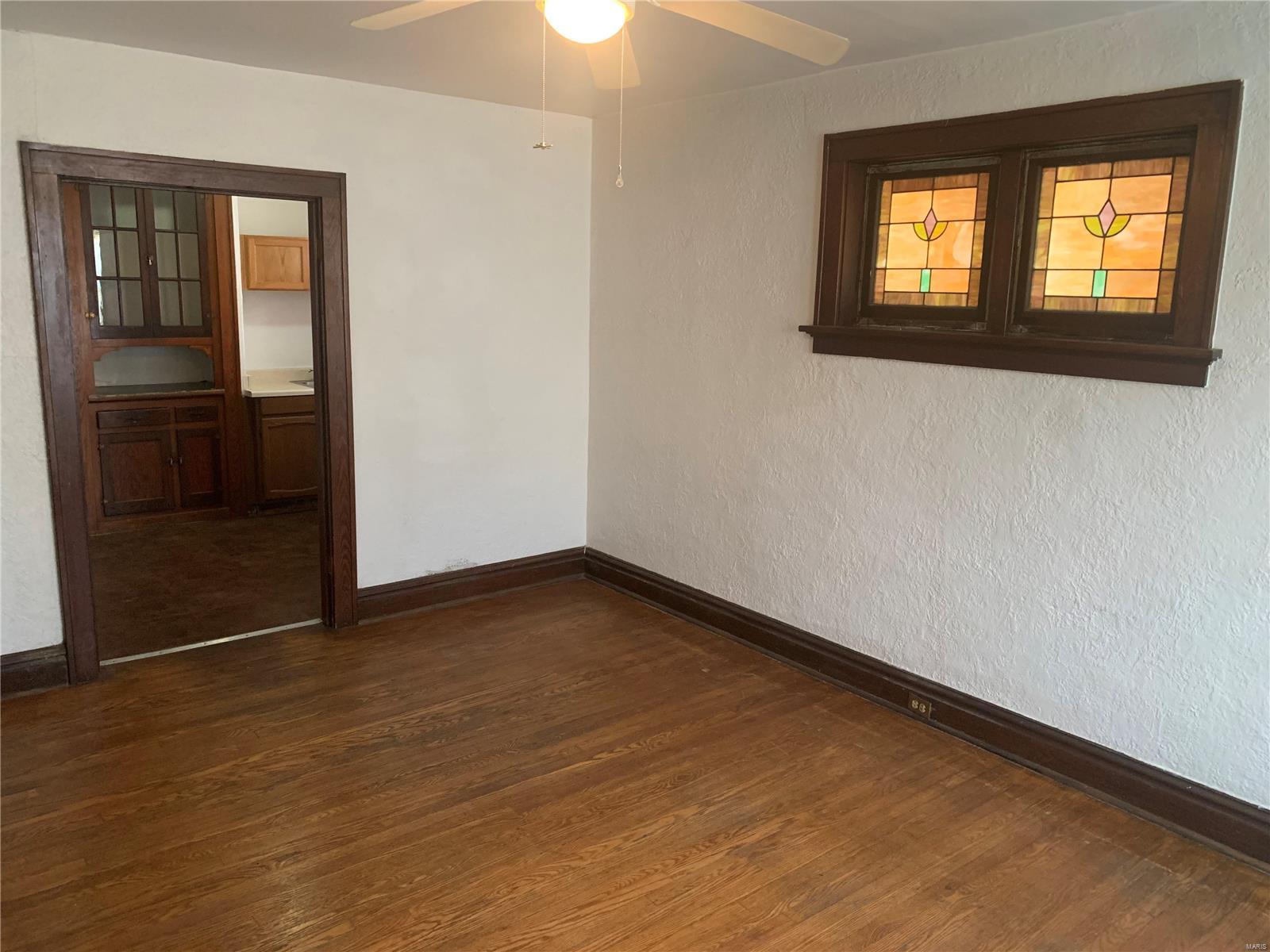 6516 Morgan Ford Road St. Louis, MO 63116 - Photo 2 of 9