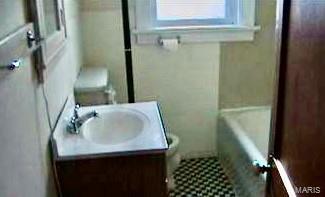 6516 Morgan Ford Road St. Louis, MO 63116 - Photo 5 of 9