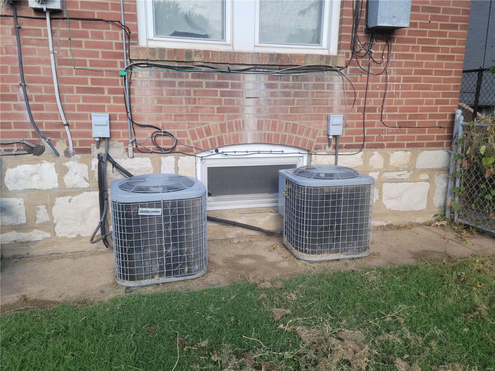 6516 Morgan Ford Road St. Louis, MO 63116 - Photo 8 of 9