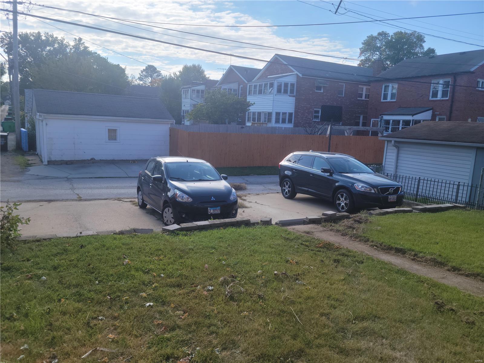 6516 Morgan Ford Road St. Louis, MO 63116 - Photo 9 of 9