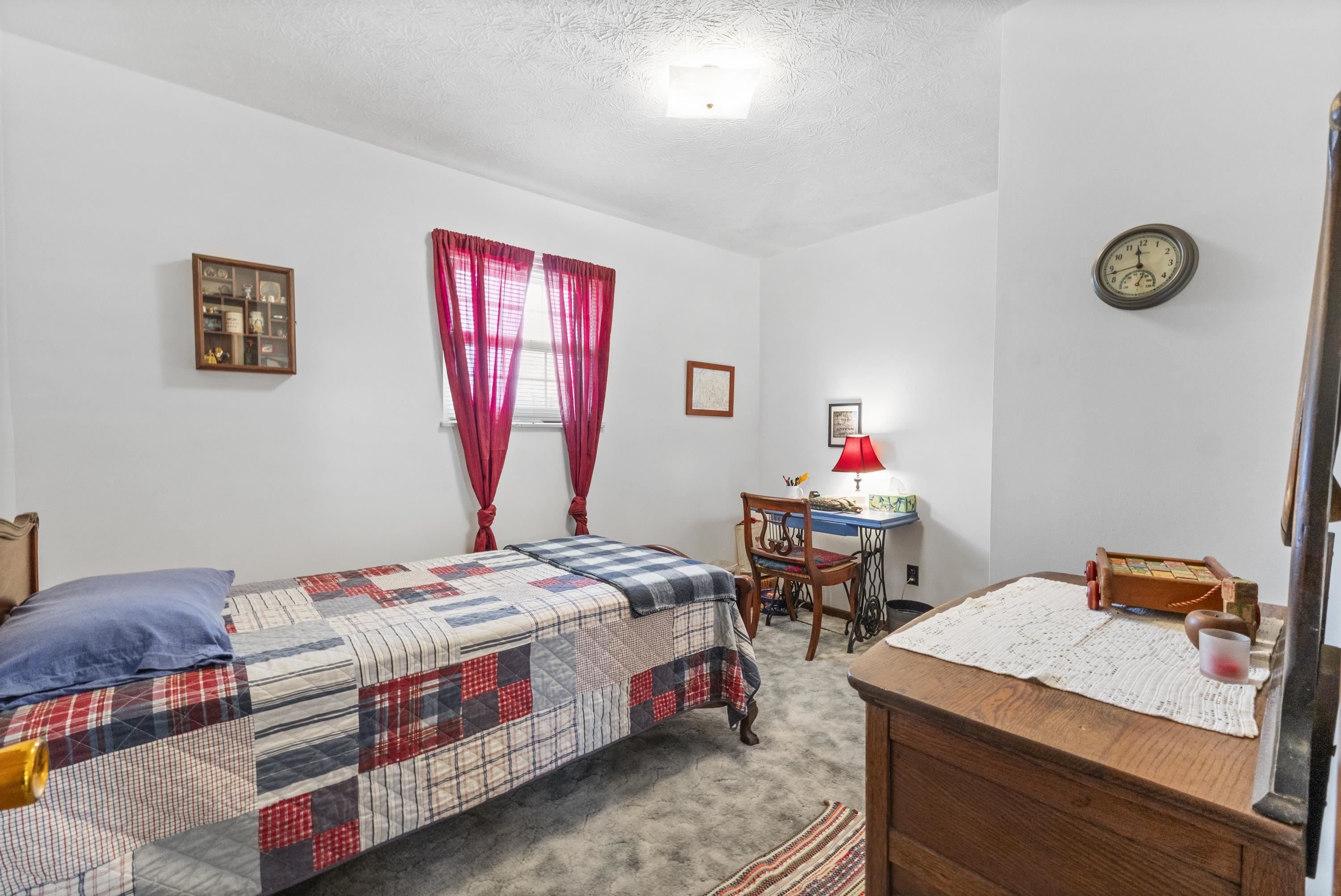 2235 East Thompson Road Ashland, KY 41102 - Photo 23 of 42