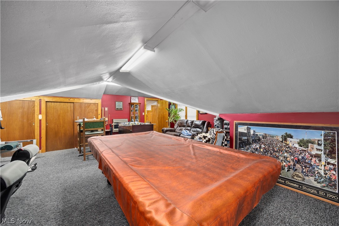 3569 Warren Road Cleveland, OH 44111 - Photo 31 of 40 Gallery Image 31
