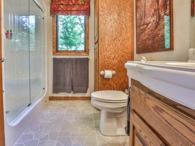 1049 Tyson Road Eagle River, WI 54521 - Photo 9 of 20 Gallery Image 9