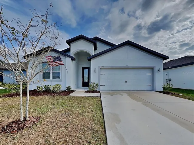 $2,249 | Undisclosed Address, Lakeland, FL 33811