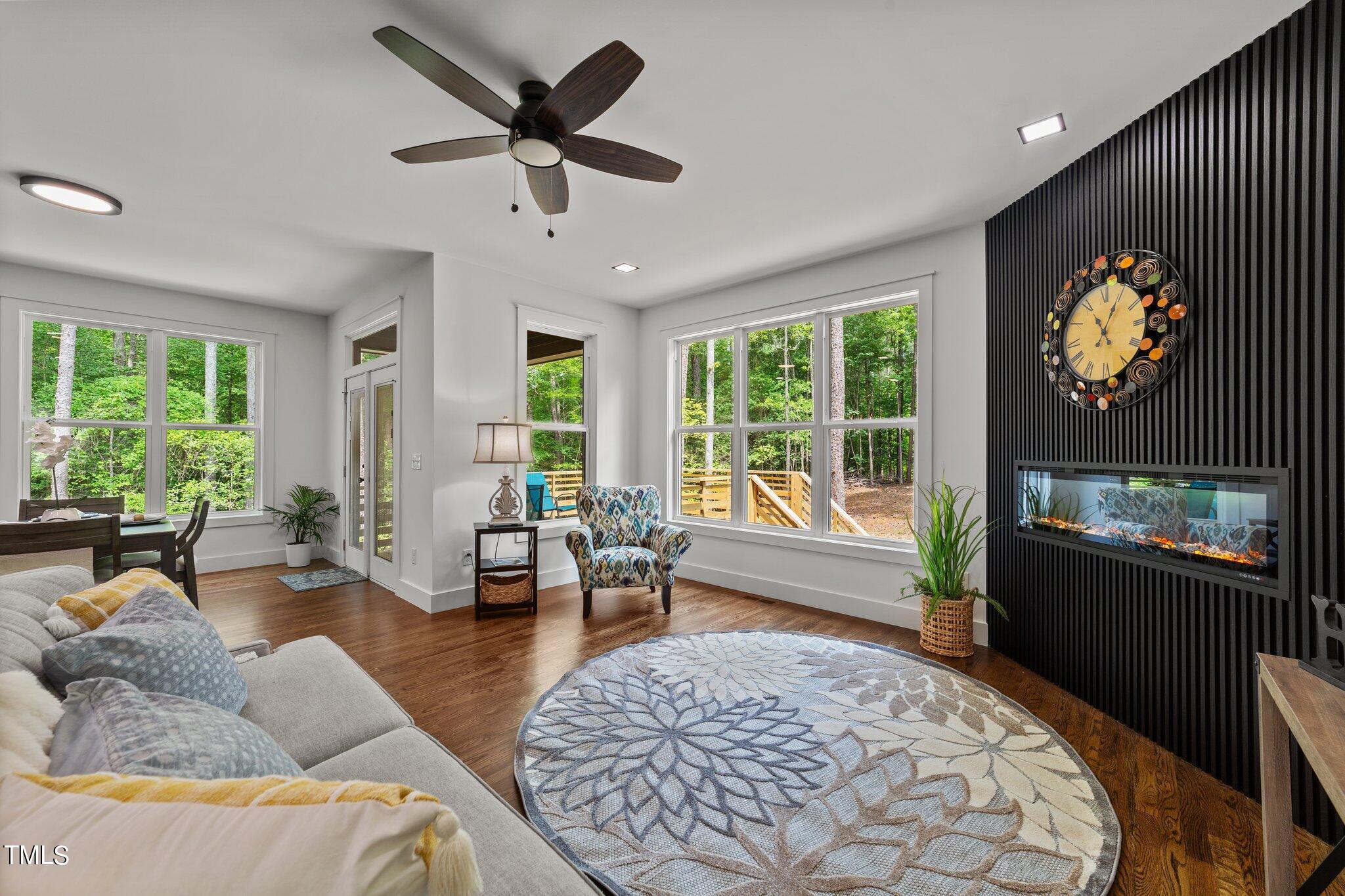 202 Sacred Fire Road Louisburg, NC 27549 - Photo 27 of 70 42-web-or-mls-VB4A8535