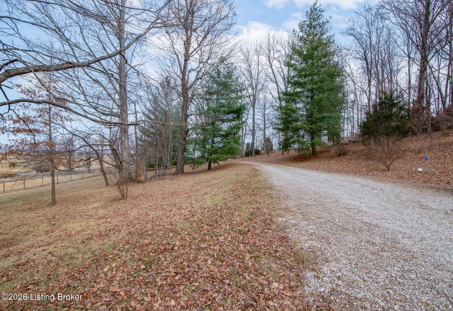 2800 Stringtown Road Guston, KY 40142 - Photo 89 of 99 2800 Stringtown Rd-79