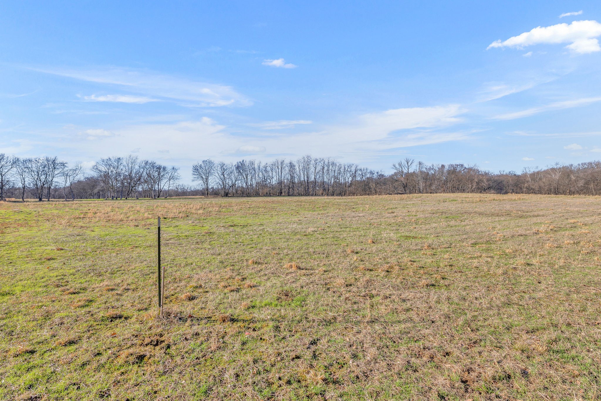0 Enterprise Road Mount Pleasant, TN 38474 - Photo 11 of 30 Gallery Image 11