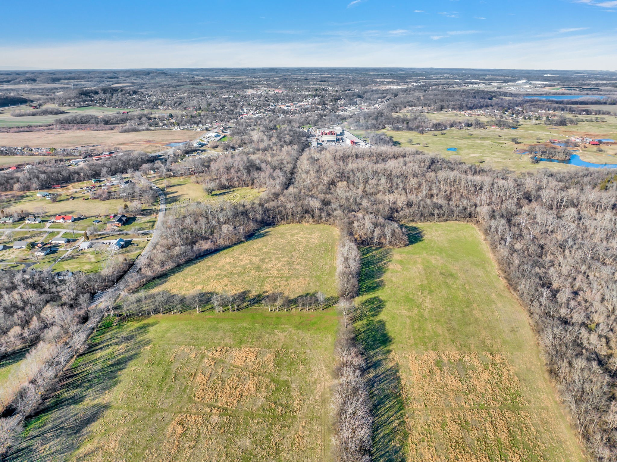0 Enterprise Road Mount Pleasant, TN 38474 - Photo 15 of 30 Gallery Image 15