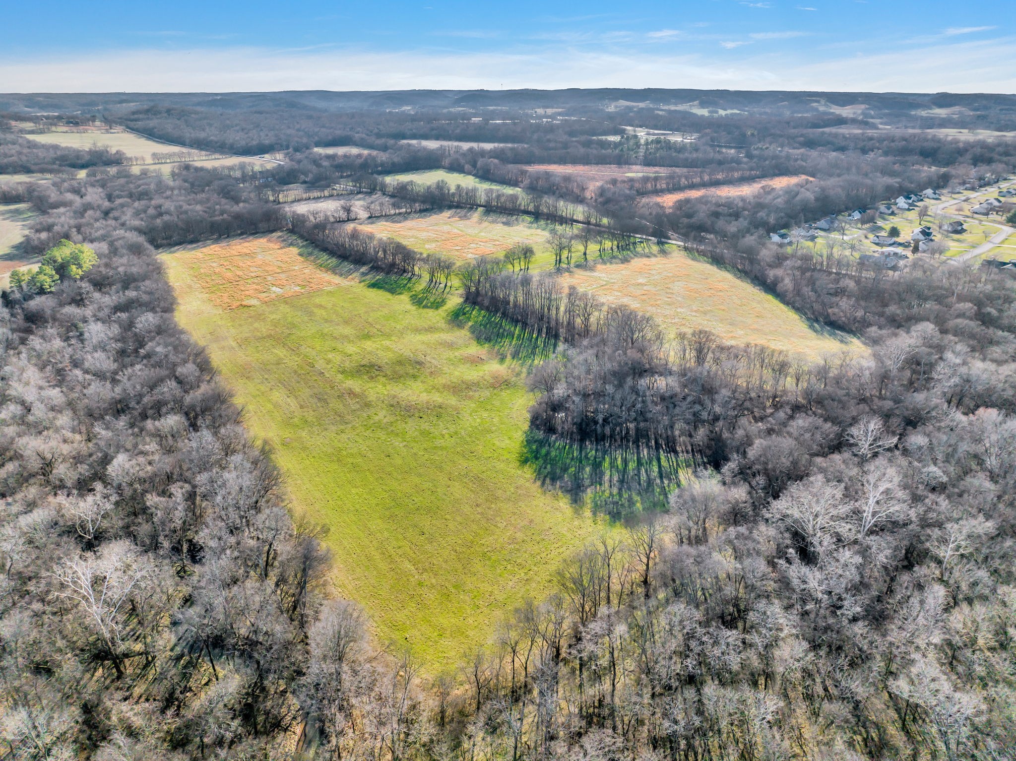 0 Enterprise Road Mount Pleasant, TN 38474 - Photo 18 of 30 Gallery Image 18
