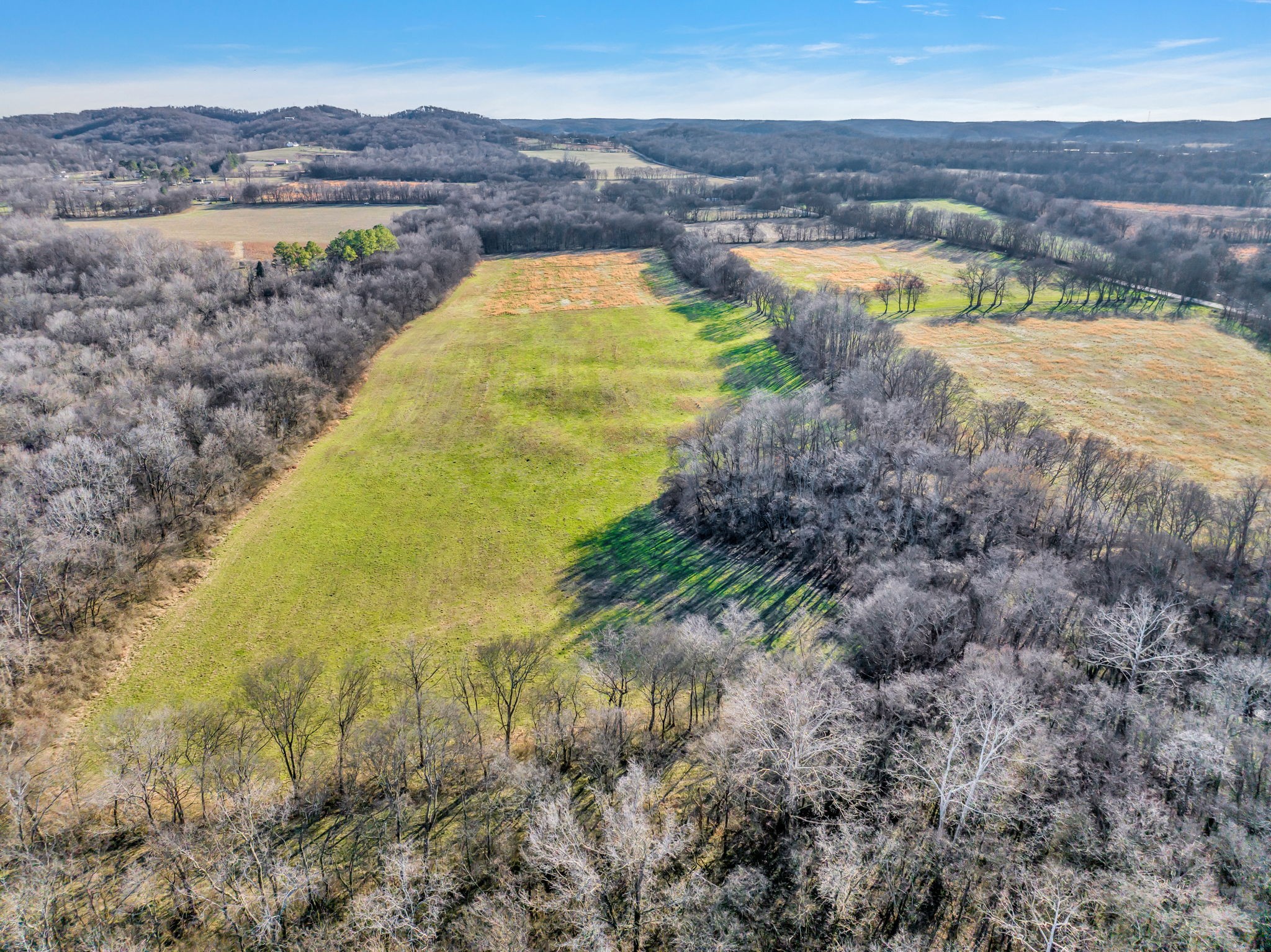0 Enterprise Road Mount Pleasant, TN 38474 - Photo 19 of 30 Gallery Image 19