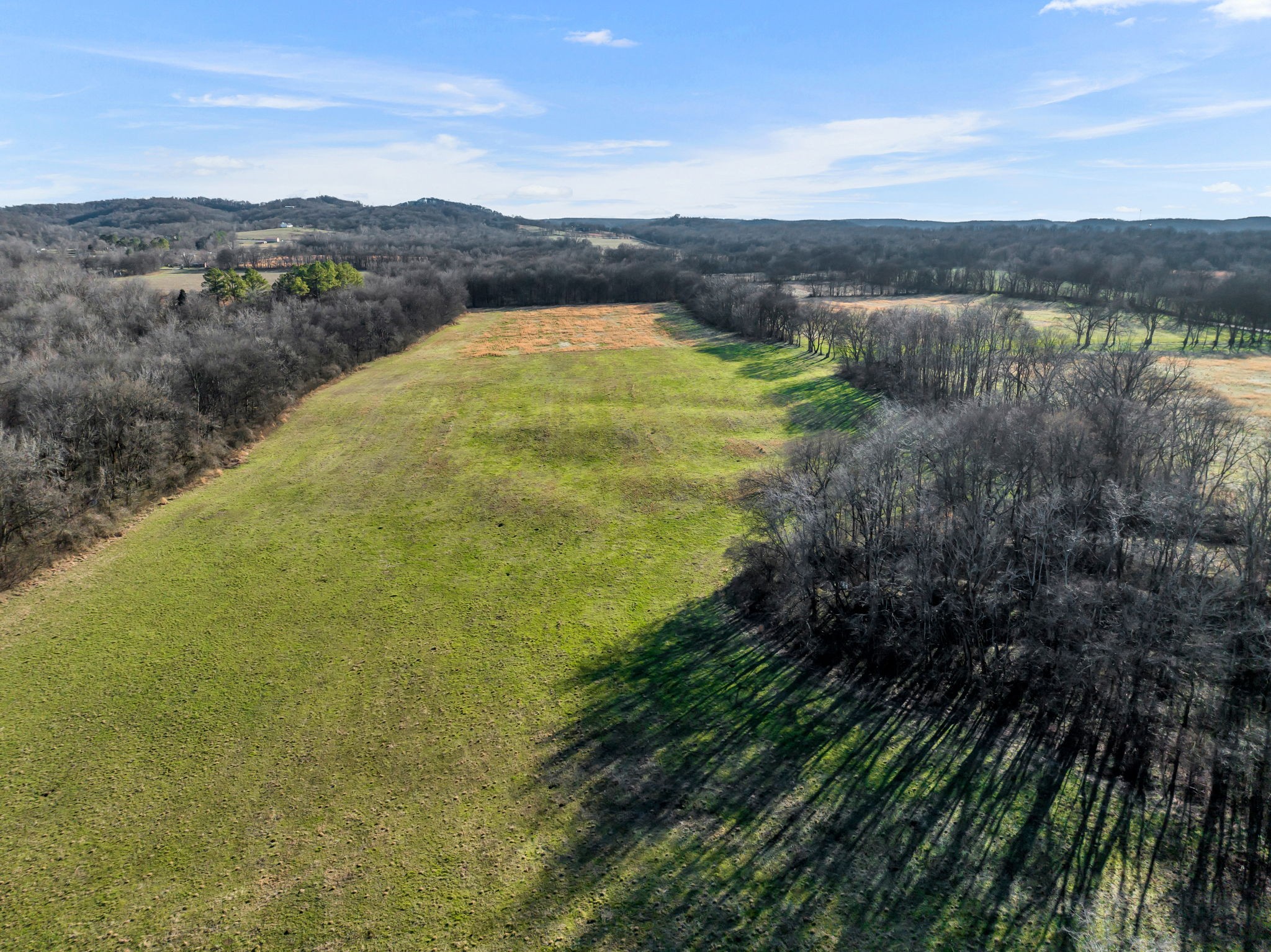 0 Enterprise Road Mount Pleasant, TN 38474 - Photo 20 of 30 Gallery Image 20