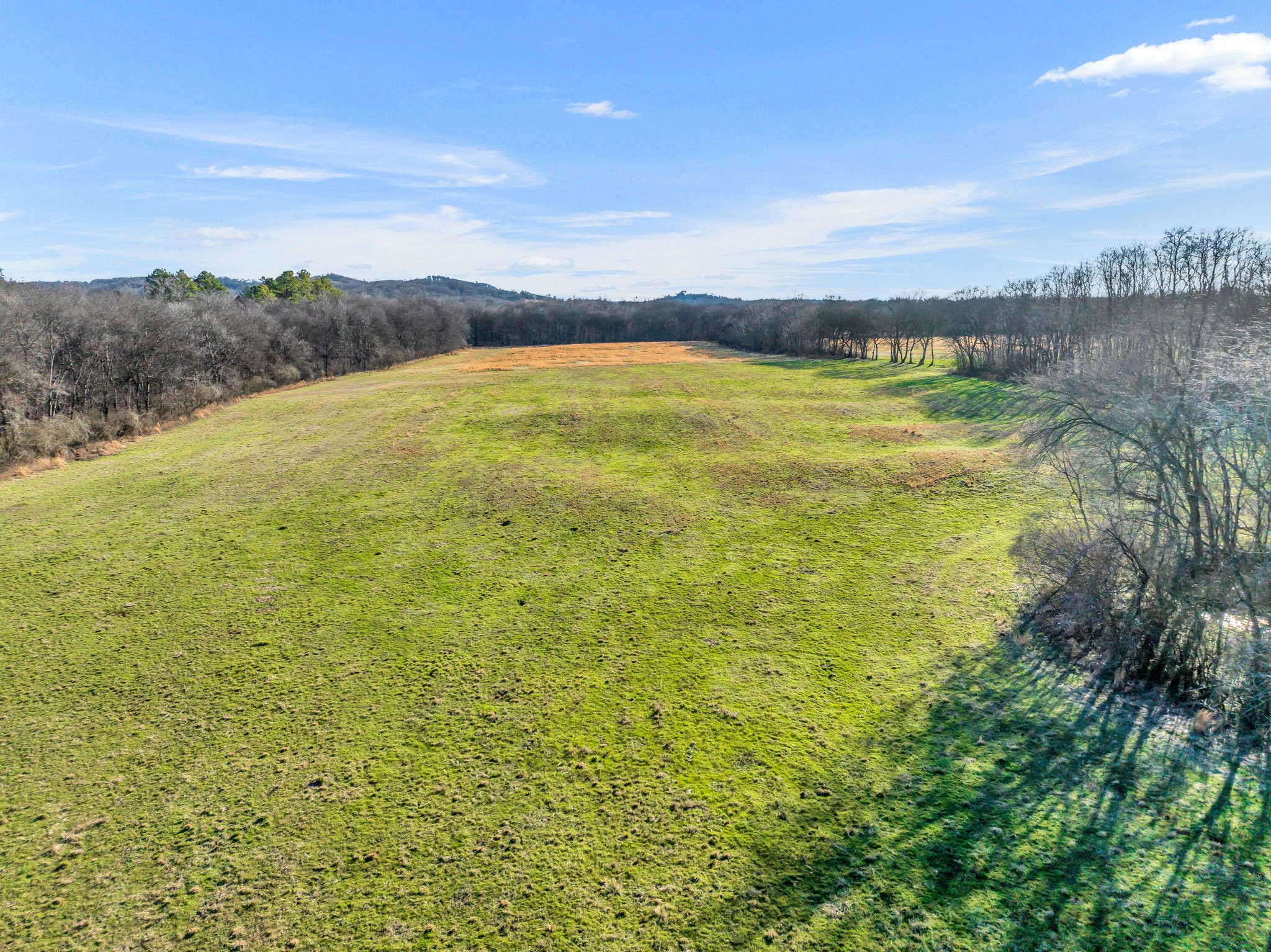 0 Enterprise Road Mount Pleasant, TN 38474 - Photo 21 of 30 Gallery Image 21