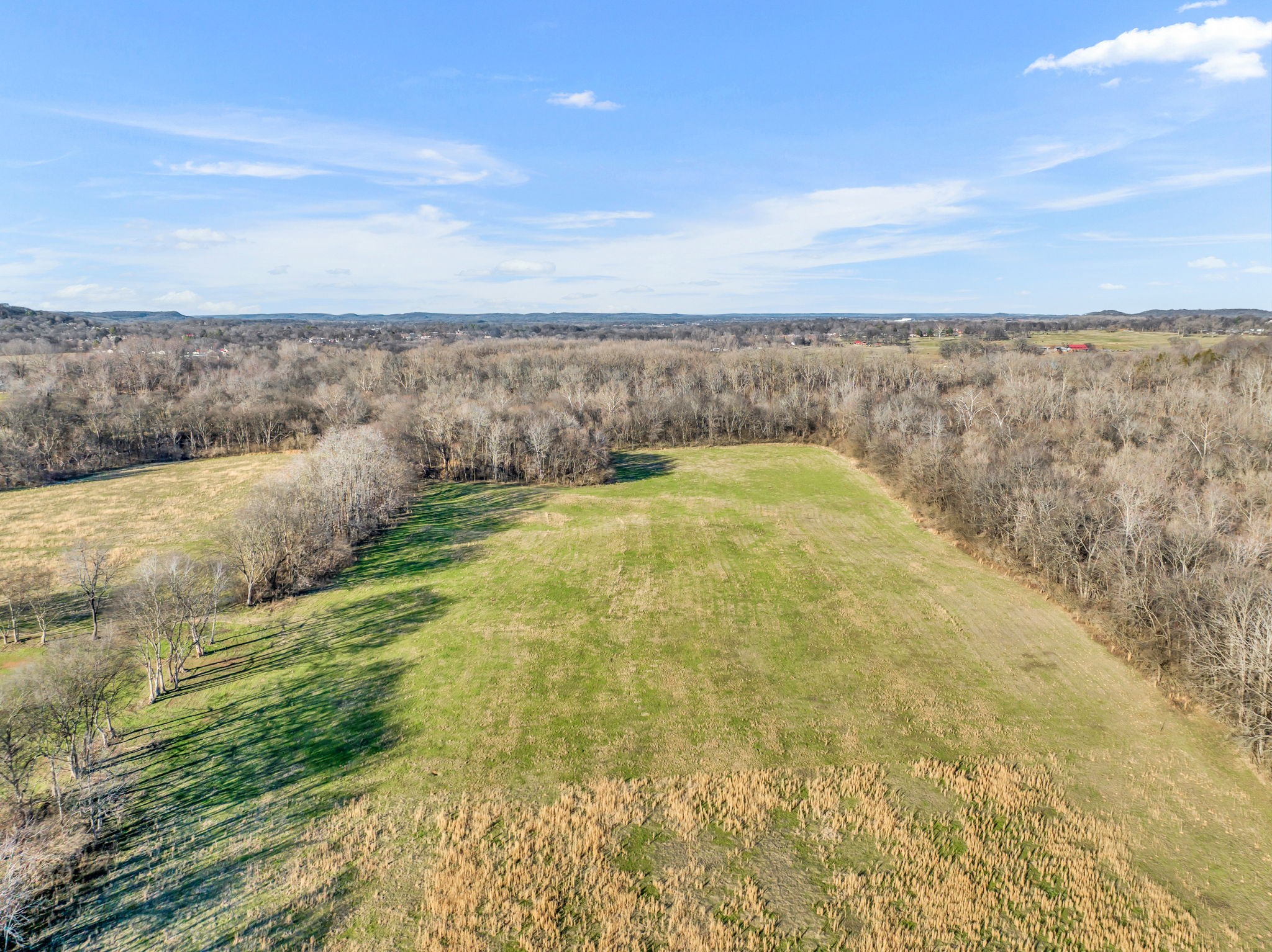 0 Enterprise Road Mount Pleasant, TN 38474 - Photo 22 of 30 Gallery Image 22
