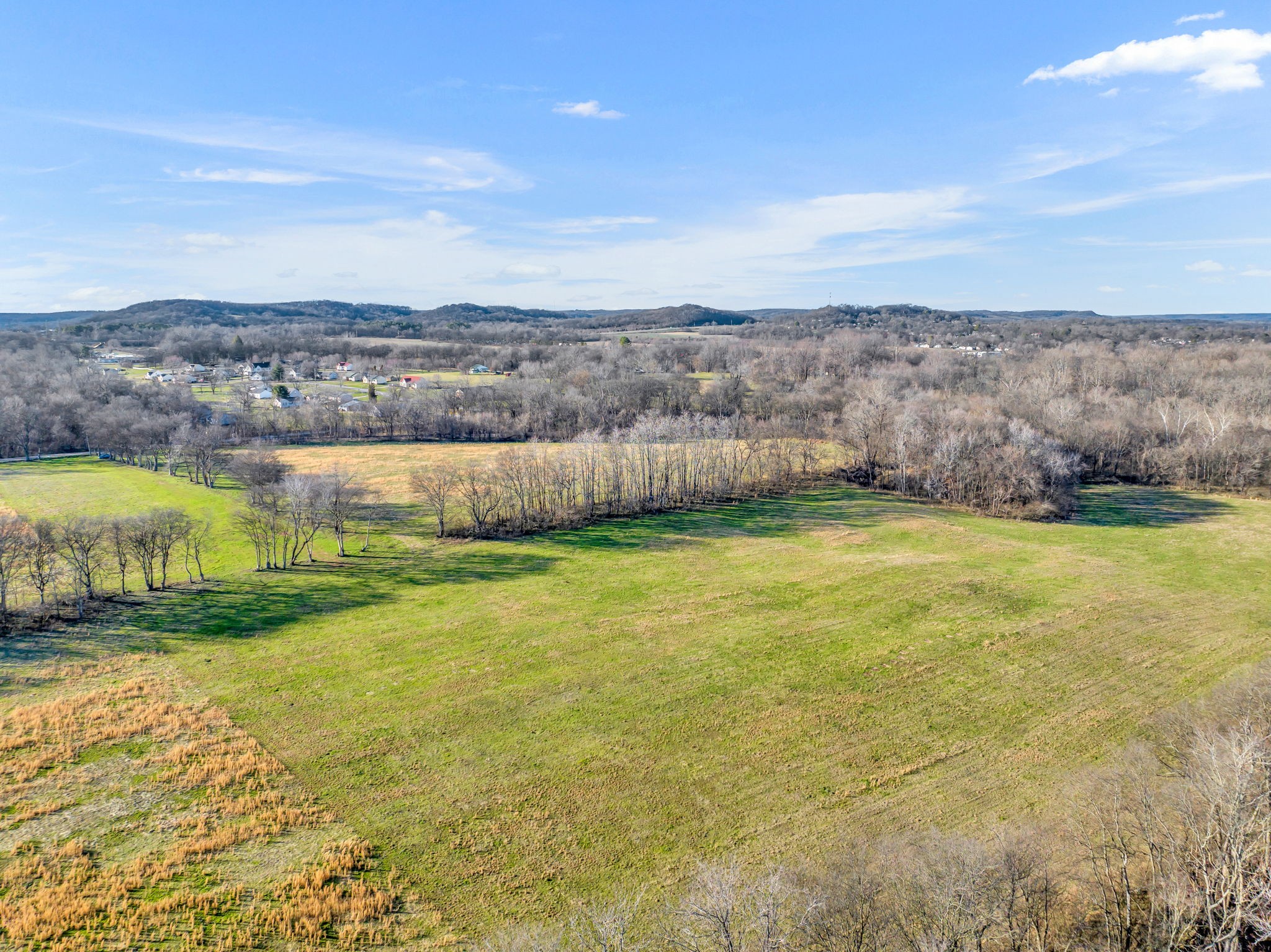 0 Enterprise Road Mount Pleasant, TN 38474 - Photo 23 of 30 Gallery Image 23