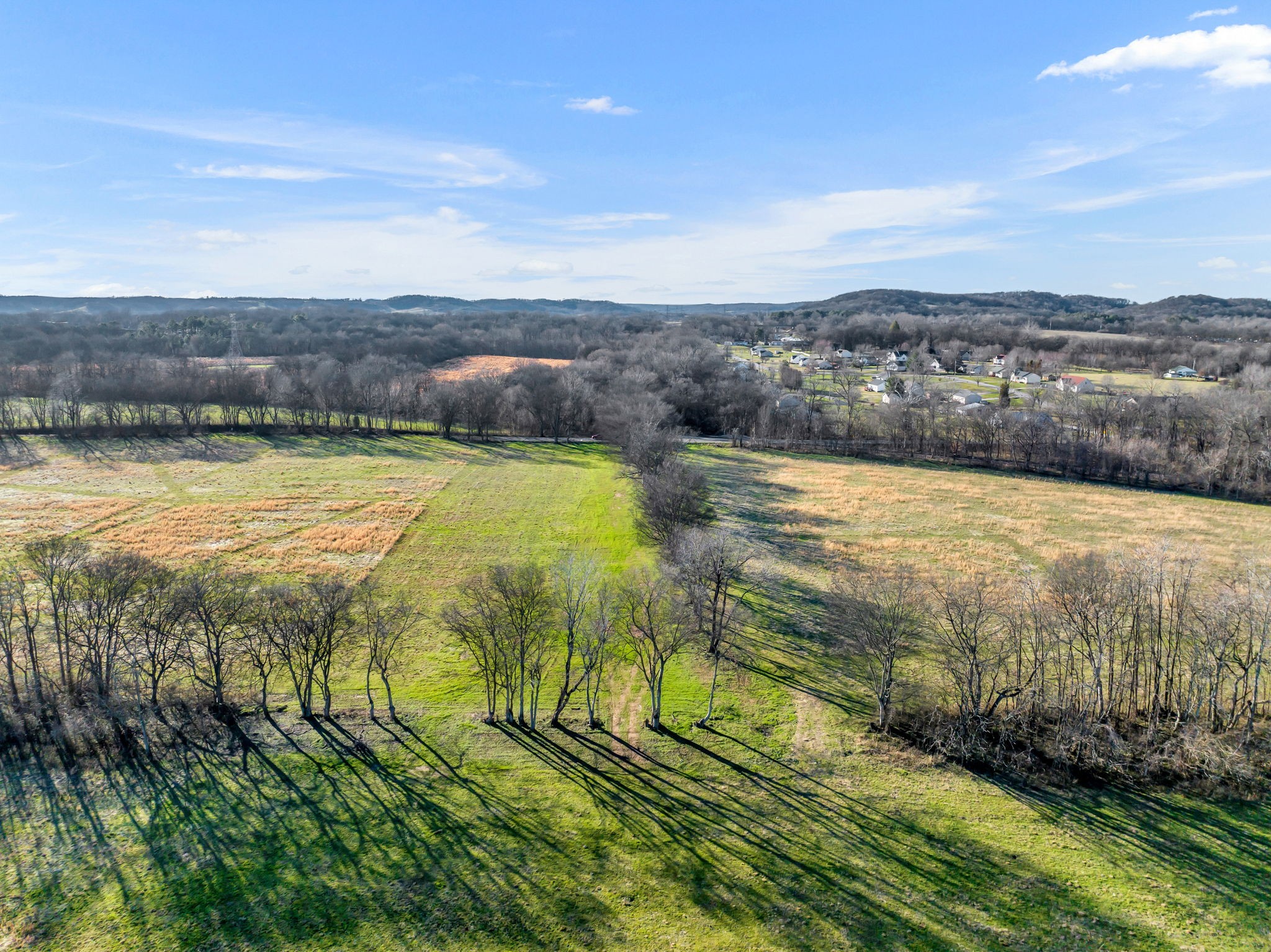 0 Enterprise Road Mount Pleasant, TN 38474 - Photo 24 of 30 Gallery Image 24
