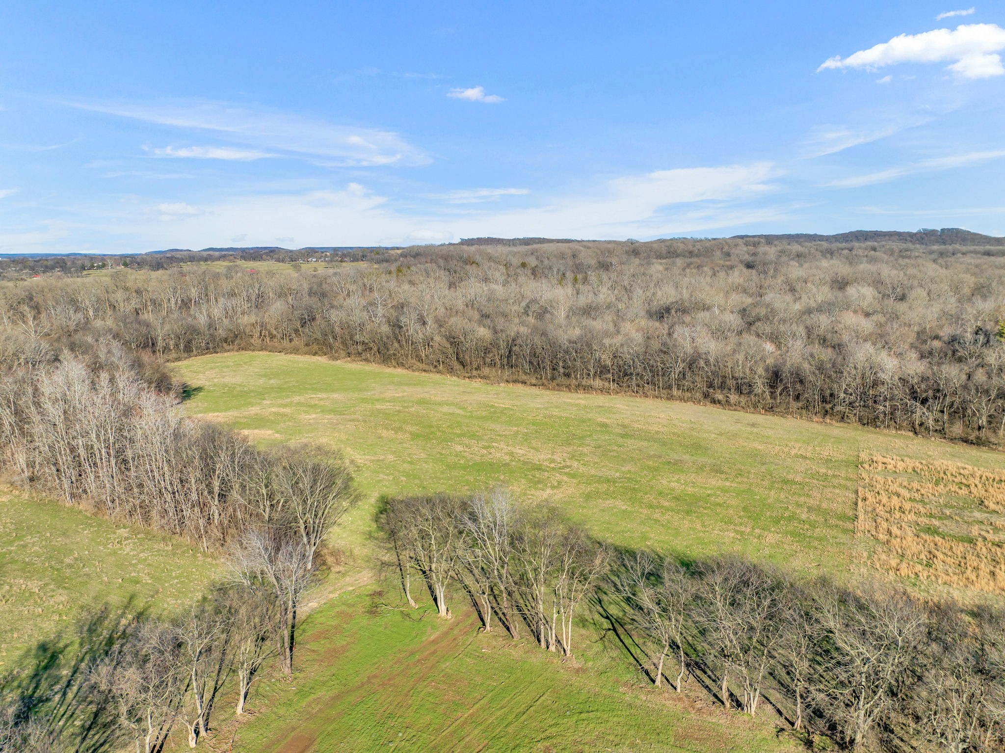 0 Enterprise Road Mount Pleasant, TN 38474 - Photo 25 of 30 Gallery Image 25