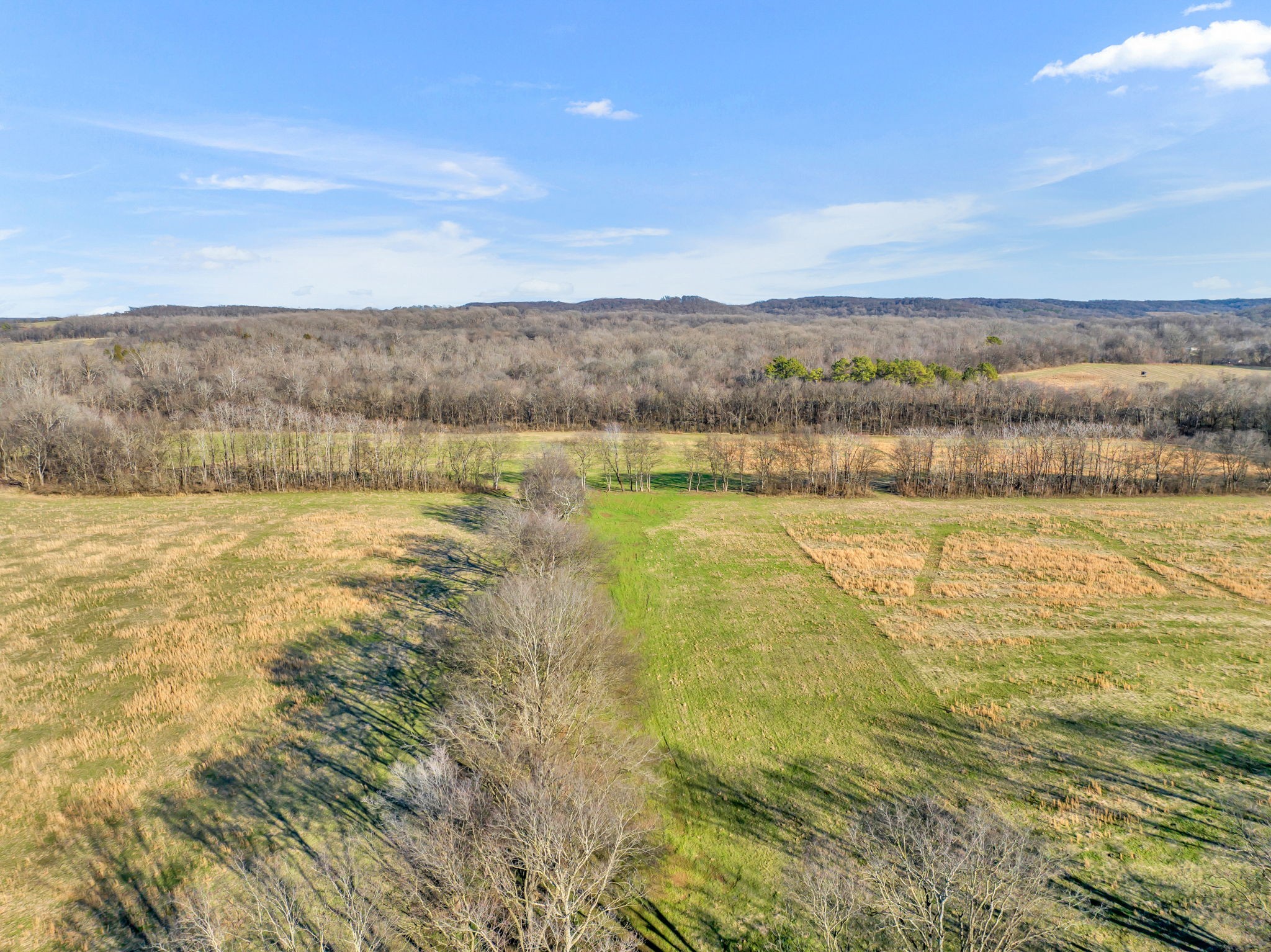 0 Enterprise Road Mount Pleasant, TN 38474 - Photo 26 of 30 Gallery Image 26